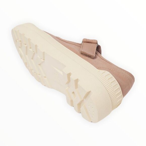 ZARA Kids | Pink | POINTED TOE SHOES - Picture 3 of 7